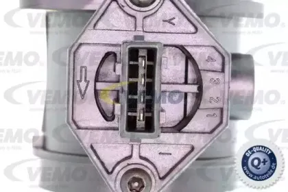 Расходомер воздуха VEMO купить