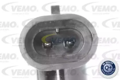 Датчик, уровень охлаждающей жидкости VEMO купить