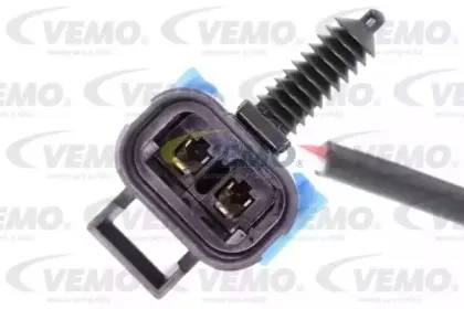 Датчик детонации VEMO купить
