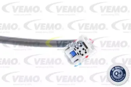 Датчик угла поворота VEMO купить