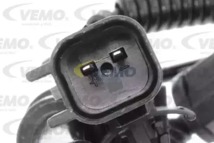 Датчик, частота вращения колеса VEMO купить