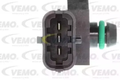 Датчик давления воздуха, высотный корректор VEMO купить