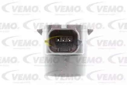 Датчик, система помощи при парковке VEMO купить