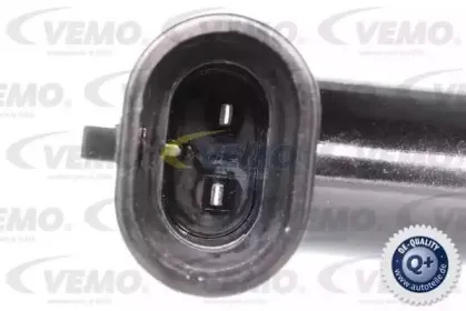 Датчик, уровень охлаждающей жидкости VEMO купить