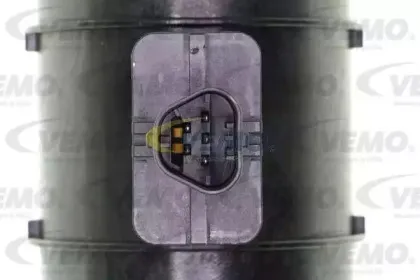 Расходомер воздуха VEMO купить