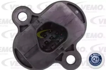 Расходомер воздуха VEMO купить