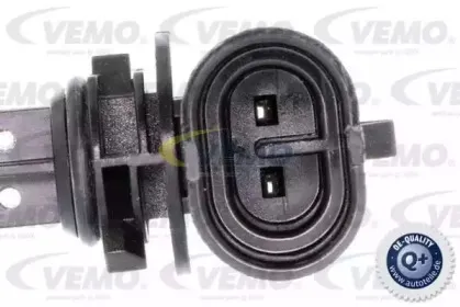 Датчик, уровень охлаждающей жидкости VEMO купить