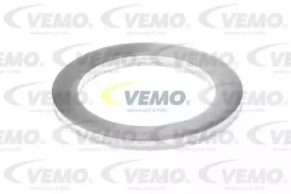 Датчик давления масла VEMO купить