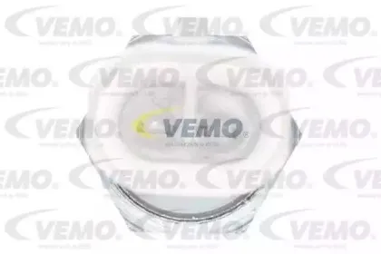 Выключатель, фара заднего хода VEMO купить