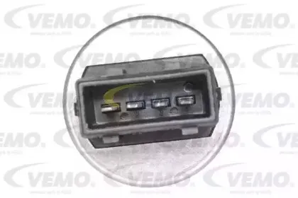 Пневматический выключатель, кондиционер VEMO купить