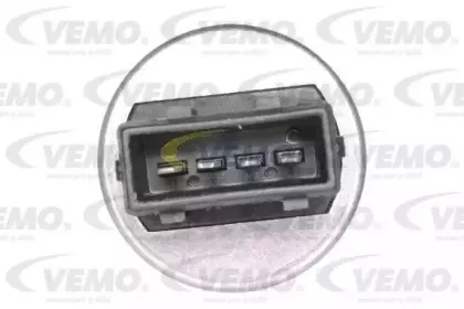 Пневматический выключатель, кондиционер VEMO купить