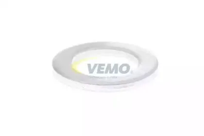 Датчик давления масла VEMO купить