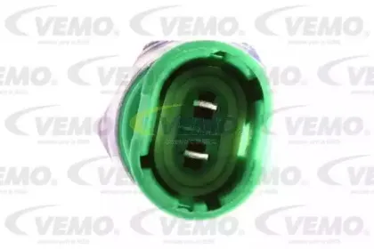 Выключатель, фара заднего хода VEMO купить