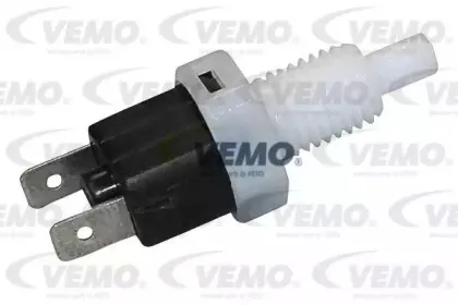 Выключатель фонаря сигнала торможения VEMO купить