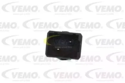 Выключатель фонаря сигнала торможения VEMO купить