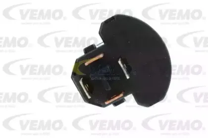 Выключатель фонаря сигнала торможения VEMO купить