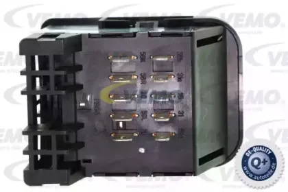 Выключатель, головной свет VEMO купить