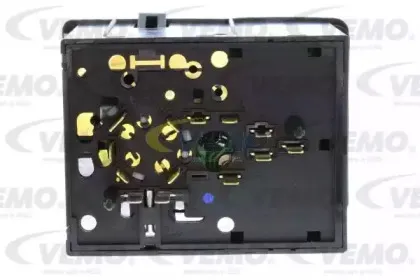 Выключатель, головной свет VEMO купить