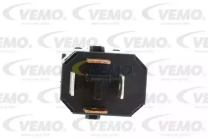Выключатель фонаря сигнала торможения VEMO купить