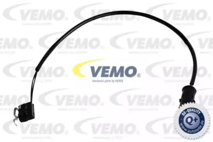 Выключатель, фиксатор двери VEMO купить