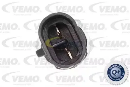 Выключатель, фиксатор двери VEMO купить