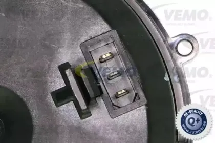 Регулировочный элемент, наружное зеркало VEMO купить