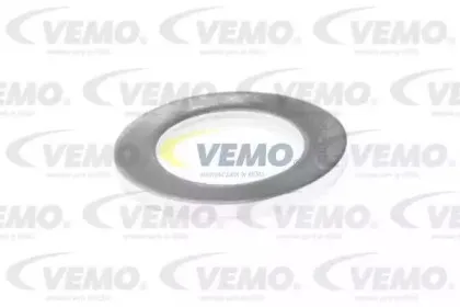 Датчик давления масла VEMO купить