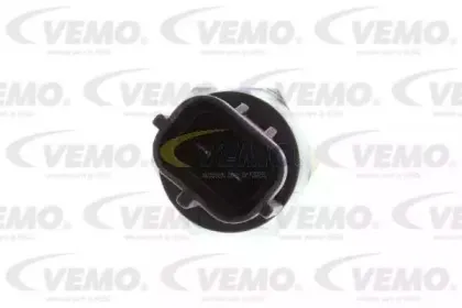 Выключатель, фара заднего хода VEMO купить