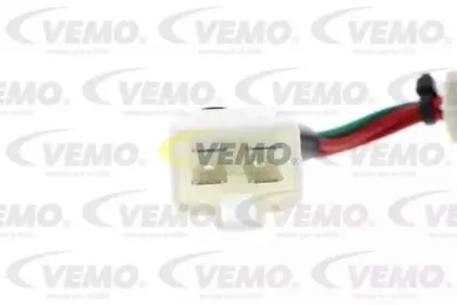 Выключатель фонаря сигнала торможения VEMO купить