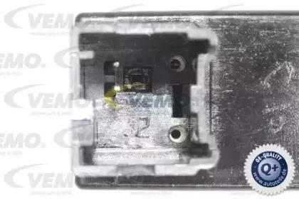 Выключатель, привод сцепления (управление двигателем) VEMO купить