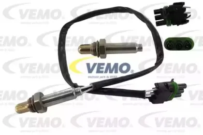 Лямбда-зонд VEMO купить