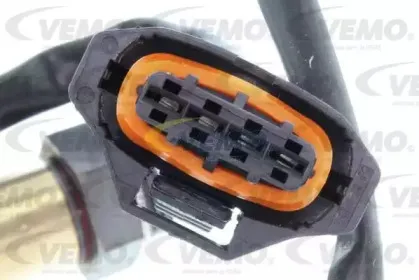 Лямбда-зонд VEMO купить