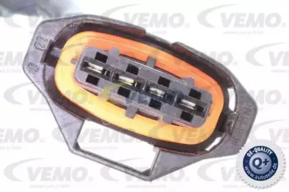 Лямбда-зонд VEMO купить