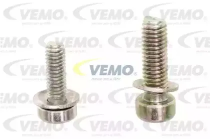 Поворотная заслонка, подвод воздуха VEMO купить