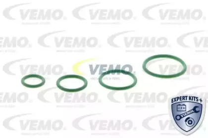 Расширительный клапан, кондиционер VEMO купить