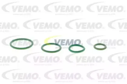Расширительный клапан, кондиционер VEMO купить