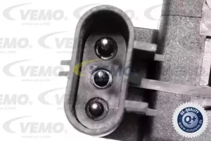 Регулировочный элемент, регулировка угла наклона фар VEMO купить