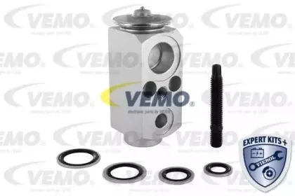 Расширительный клапан, кондиционер VEMO купить