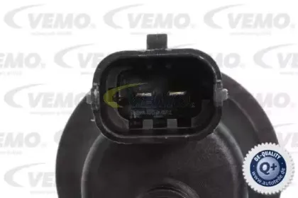 Клапан, фильтр активированного угля VEMO купить