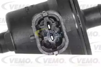 Клапан, фильтр активированного угля VEMO купить