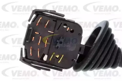 Выключатель на рулевой колонке VEMO купить