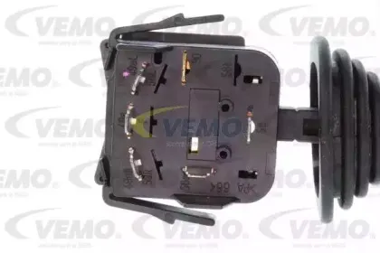 Переключатель стеклоочистителя VEMO купить