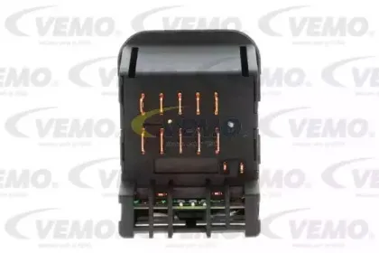 Выключатель, головной свет VEMO купить
