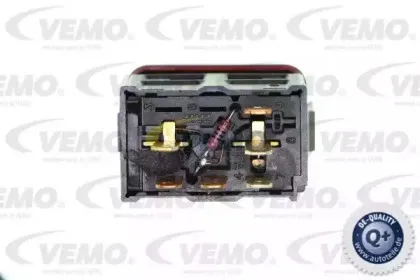 Указатель аварийной сигнализации VEMO купить