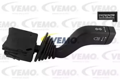 Переключатель указателей поворота VEMO купить