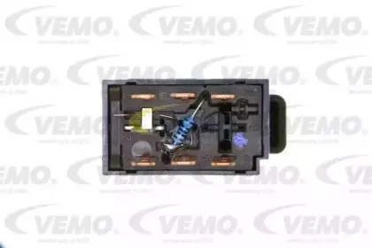 Указатель аварийной сигнализации VEMO купить