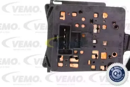 Выключатель на рулевой колонке VEMO купить