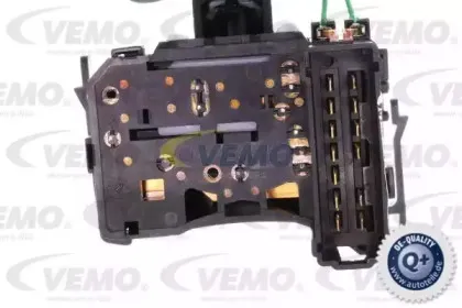 Выключатель на рулевой колонке VEMO купить