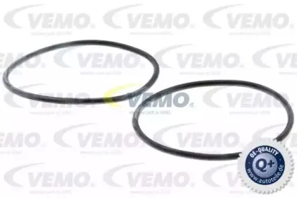 Патрубок дроссельной заслонки VEMO купить