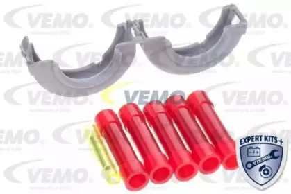 Ремонтный комплект, кабельный комплект VEMO купить